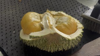 Durian