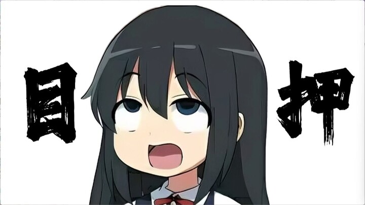 Don’t deny it, don’t be puzzled