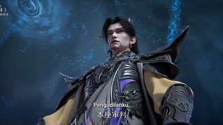 Perfect World Eps 117 Sub Indo HD