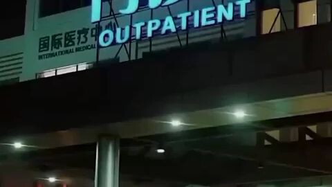 star not bright as her