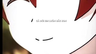 Tonikaku kawail