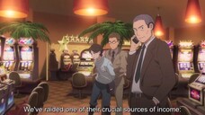 PokemonGeneration Ep2