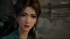 A mortal's journey to immortality episode 156 sub Indo