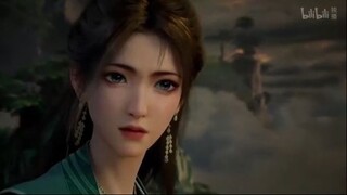 A mortal's journey to immortality episode 156 sub Indo