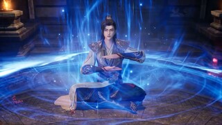 Martial Master Eps 562 PV