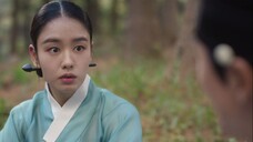 My Dearest | Episode 15 | Hindi Dubbed | K-Drama Series