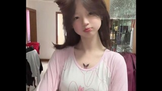 可 爱 萝 莉 尖 子 生 （11）