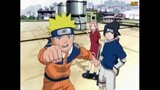 Naruto [ナルト] - Episode 24