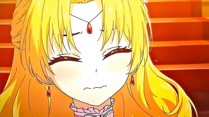 Akhirnya Xieya Menari Bersama Ayah!