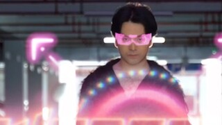 لي شنغ شوان "الطيران في السماء" مجموعة أساسية لركض المدرج