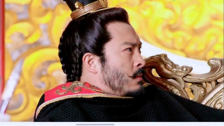 Tôi để cho chúng sống! Tôi sẽ cho họ thức ăn! Họ có chống lại tôi không? Giết hết, không để ai sống 