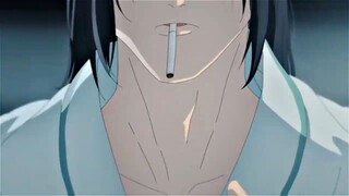 AKI - DIAMONDS  SAD {AMV-EDIT}