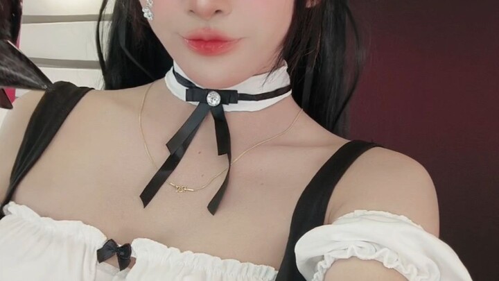 🩵💙❤️🩵