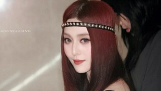 Thật buồn cười! Khi được hỏi trong một buổi phát sóng trực tiếp rằng cô ấy có phẫu thuật thẩm mỹ khô