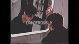 [Vietsub+Lyrics] Dangerously - Charlie Puth