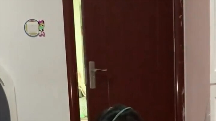 Treat everyone equally