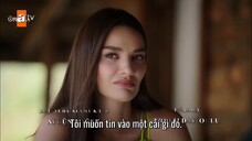 Mẹ Kế EP 8 [Sub Việt]