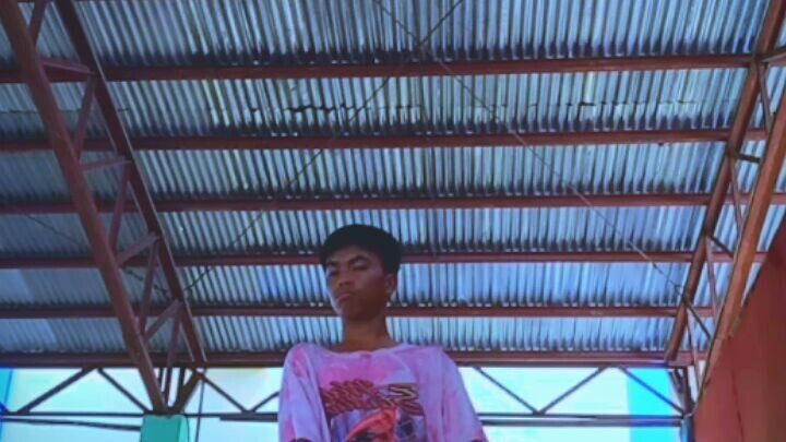 late upload
