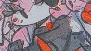 2152 - Colonel Vike / 维克上校