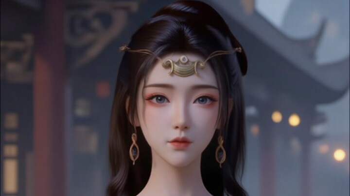 葡萄仙子文思月