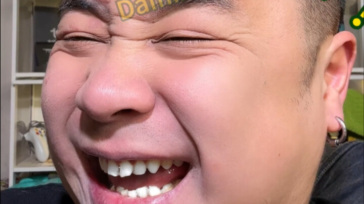 Bố bạn đâu rồi?