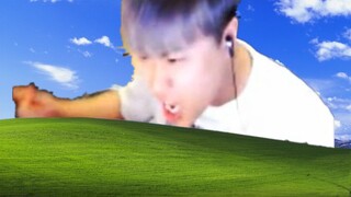【55Kai】Windows XP Music