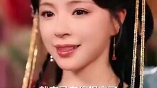 #หญิงเอกเห็นอนาคตชีวิตแต่งงานอันเศร้า จึงตัดสินใจเปลี่ยนชะตา