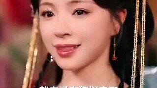 #หญิงเอกเห็นอนาคตชีวิตแต่งงานอันเศร้า จึงตัดสินใจเปลี่ยนชะตา