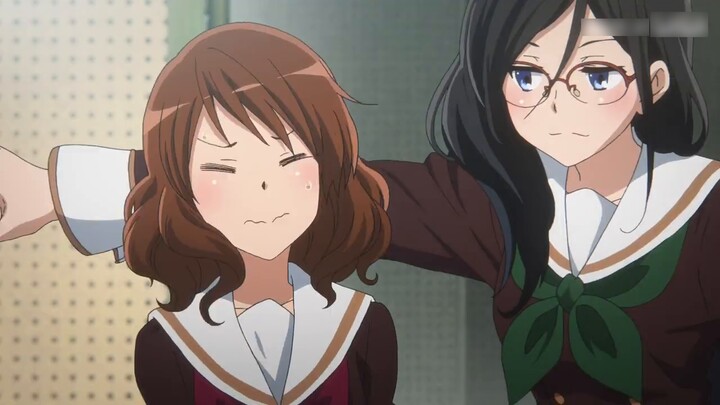 [Kingbuki ASMV | Tiệc Hoa Hồng] Không cần vĩ đại - tiếng kêu từ hai năm trước