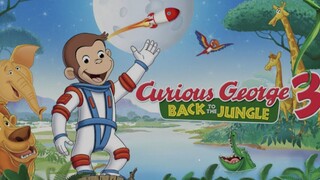 Curious.George.3.Back.To.Jungle.720p.HDTV.DubIndo