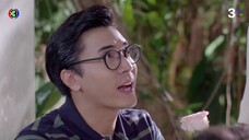พยากรณ์ซ่อนรัก EP.13 ตอนจบ