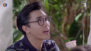 พยากรณ์ซ่อนรัก EP.13 ตอนจบ