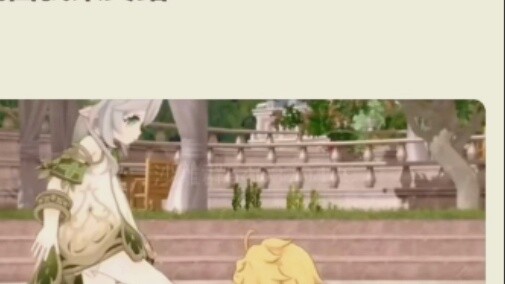 T0 asli Kucing dan Tikus