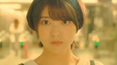 Kanojo, Okarishimasu - Ep 6 (Sub Indo)