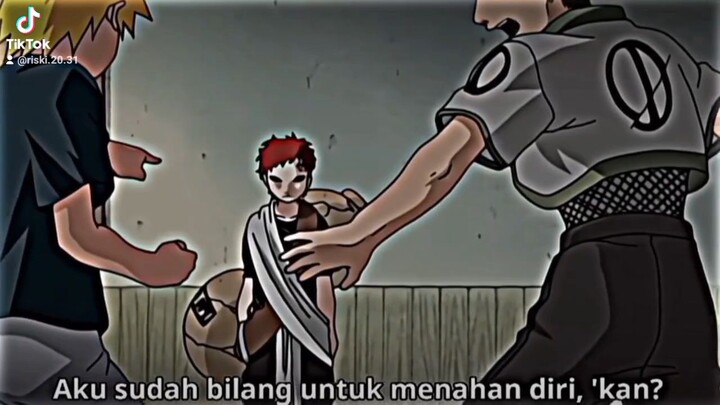 Adu monster dek😎