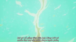 Lý Do Bé Nhện Tiêu Diệt Julius và Tại Sao Anh Hùng Nhân Loại Lại Yếu Ớt Đến Thế p1