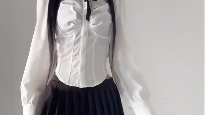 Ayo segera main bersama saya!