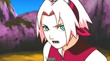 Naruto: Tại sao Kakuzu Hidan lại bắt được Kyuubi?Đây không phải là tương đương với cái chết sao?