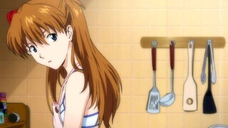 Thank You For Your Company | Counting Stars | AMV