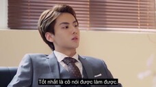 Cưới Trước Yêu Sau EP 16 [Sub Việt]