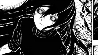 【ศึกอันยิ่งใหญ่ของโยซากุระ 244】ความสามารถอันเบ่งบานของโยซากุระ "พิชิต"