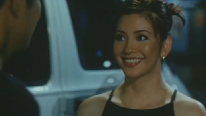 Kailangan Ko'y Ikaw FULL MOVIE HD _ Robin Padilla, Regine Velasquez