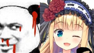 【Story of the World】Alice wakes you up Ver 2.0
