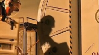 Mars: Away from the Japanese Plans
