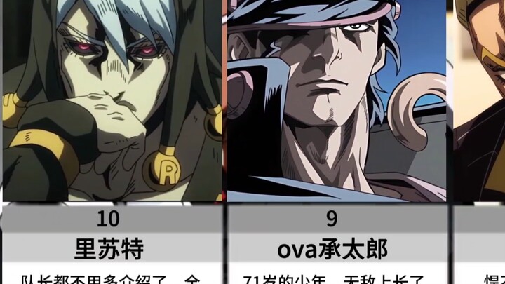 假如徐伦队友都一脸冷静：