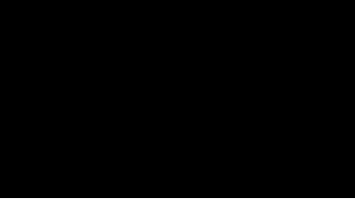 meseu021