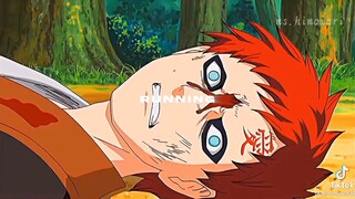 GAARA