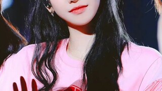"Những thần tượng mà các công ty phải làm việc rất vất vả để có được"