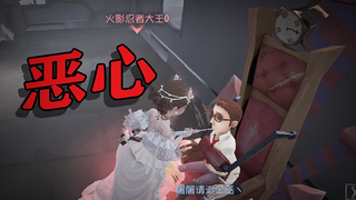 ليس فقط البوذية المزيفة، بل يجب أيضًا مقاومة هذا النوع من البوذية السلبية.