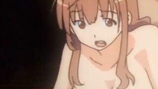 DI PAKSA SAMA PAMAN MAIN SAMPAI PAGI🤤🥵🥵